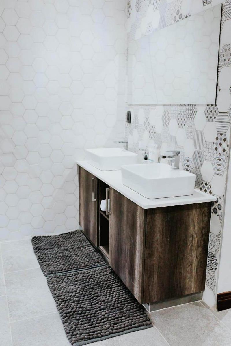 Iso'Bella Vita Guesthouse image