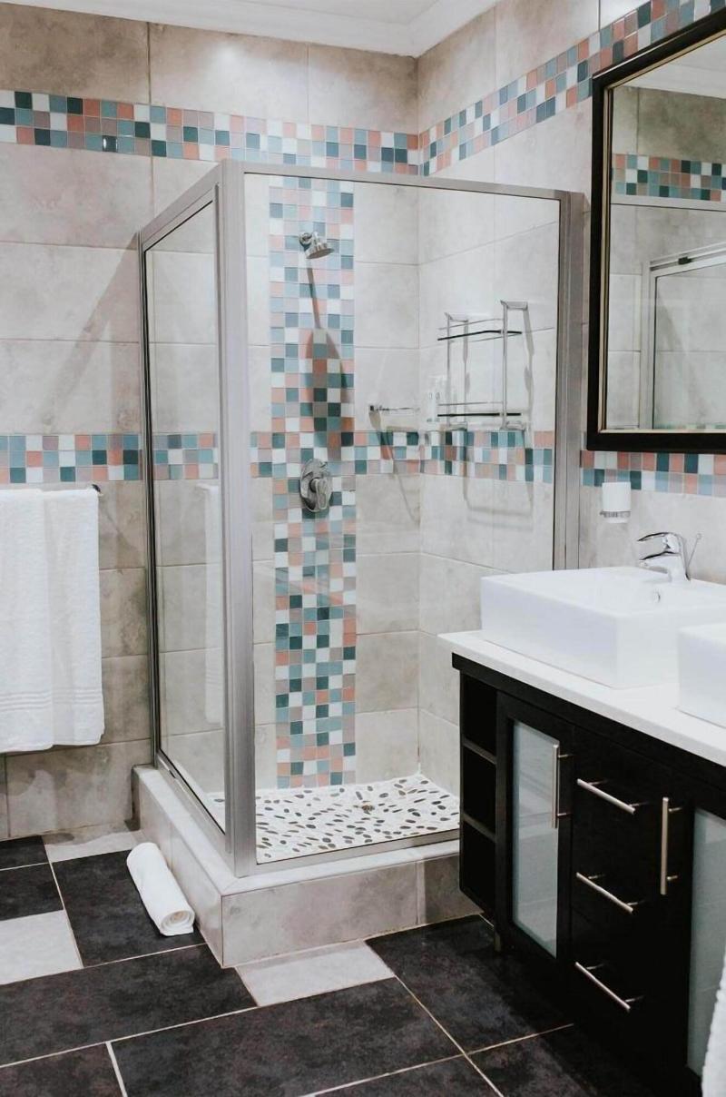 Iso'Bella Vita Guesthouse image