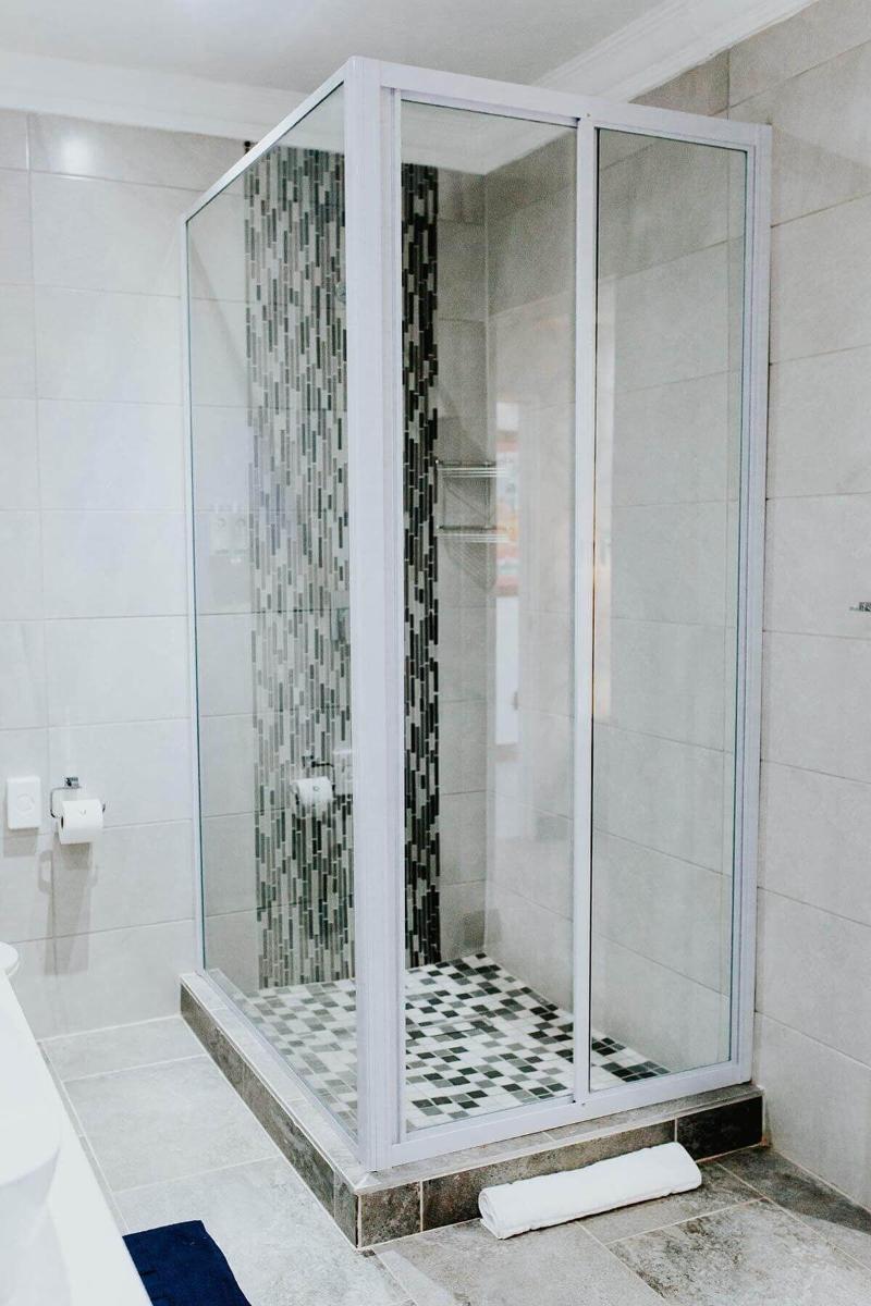 Iso'Bella Vita Guesthouse image