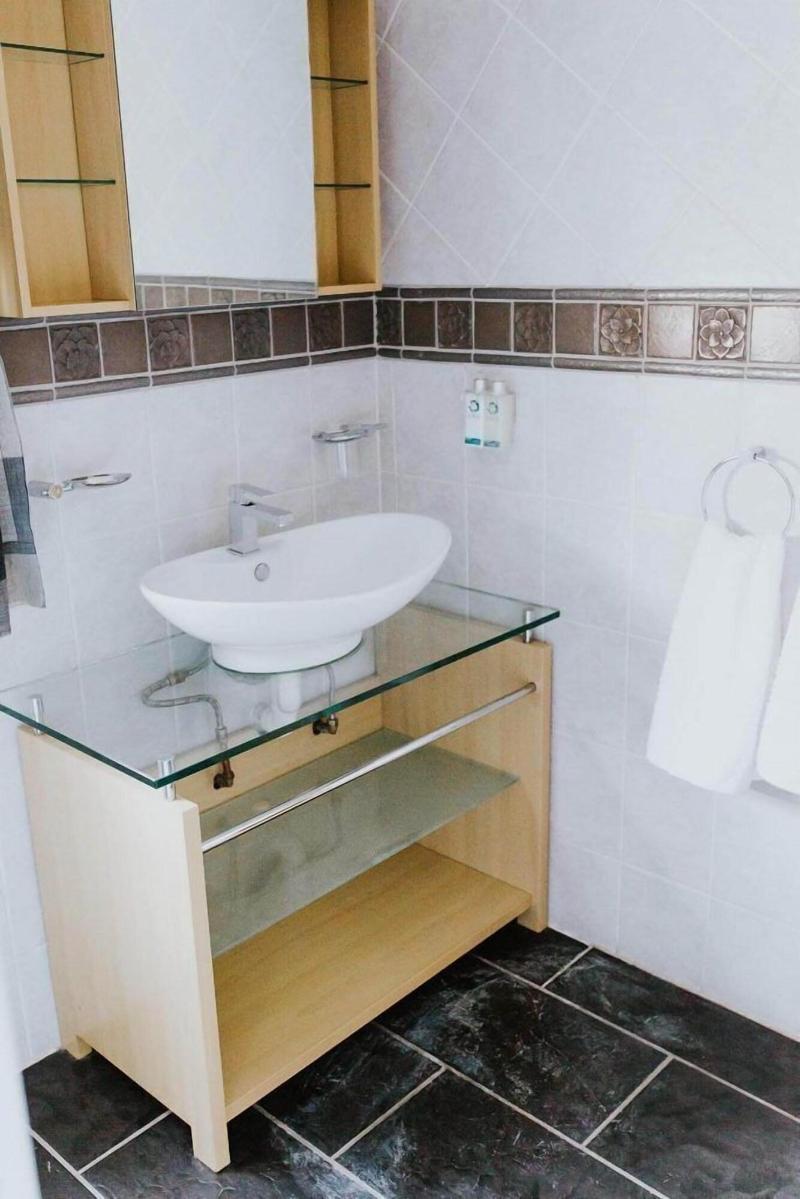 Iso'Bella Vita Guesthouse image