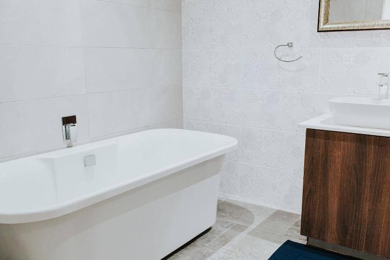 Iso'Bella Vita Guesthouse image
