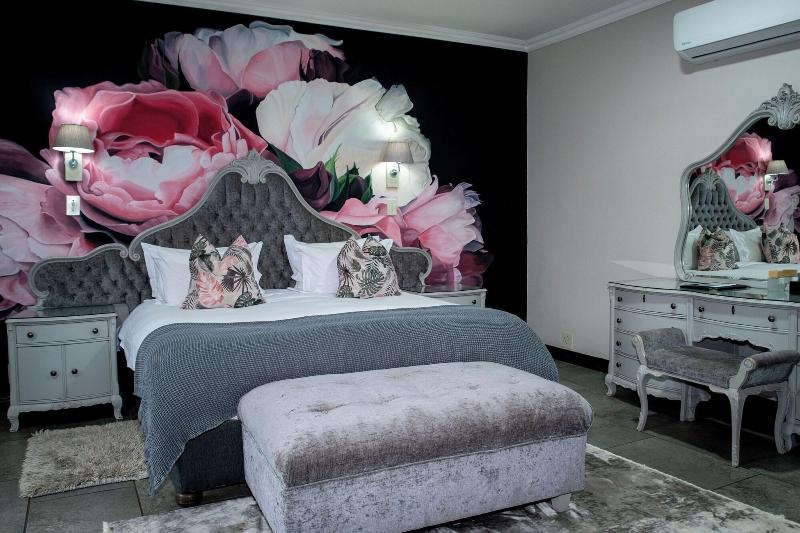 Iso'Bella Vita Guesthouse image