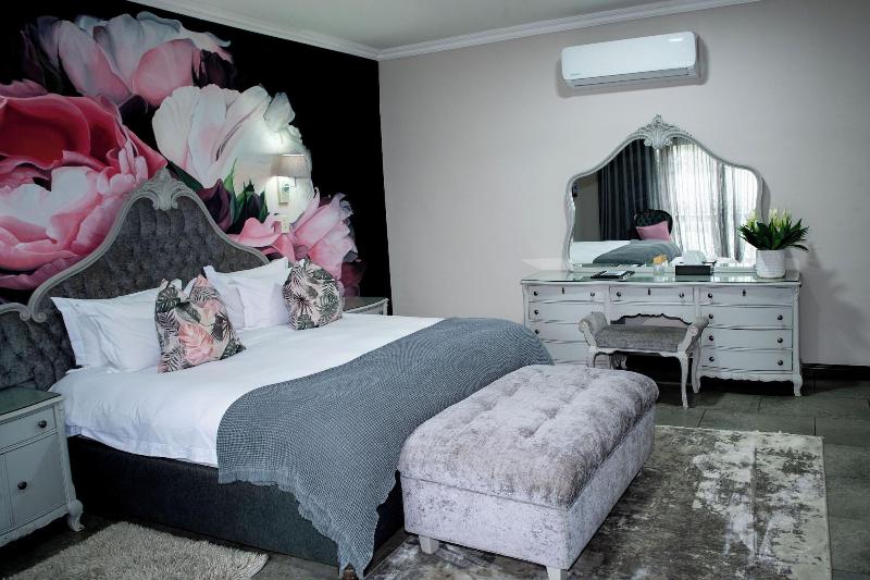 Iso'Bella Vita Guesthouse image