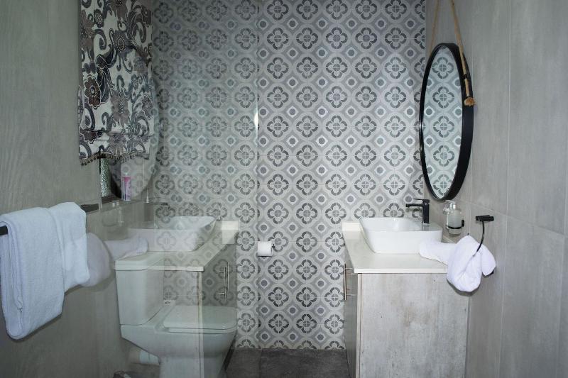 Iso'Bella Vita Guesthouse image