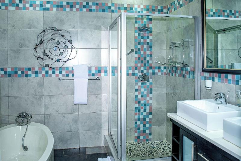 Iso'Bella Vita Guesthouse image