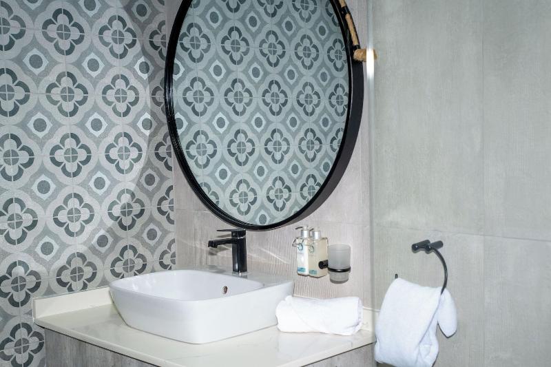 Iso'Bella Vita Guesthouse image