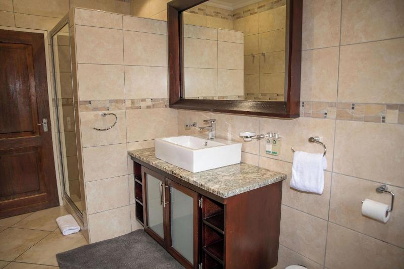 Iso'Bella Vita Guesthouse image