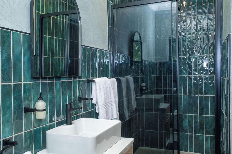 Iso'Bella Vita Guesthouse image