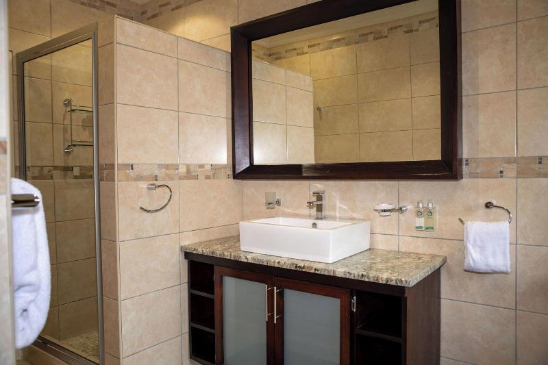 Iso'Bella Vita Guesthouse image