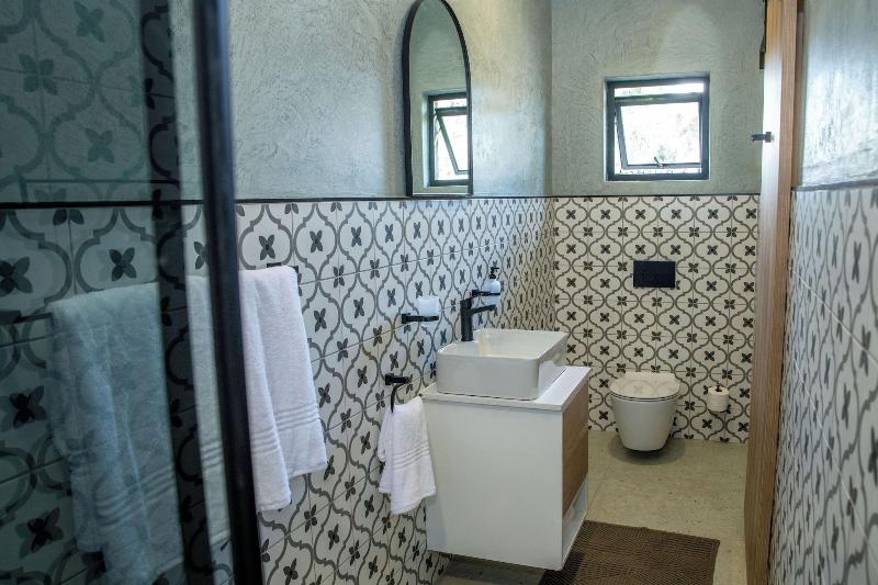 Iso'Bella Vita Guesthouse image