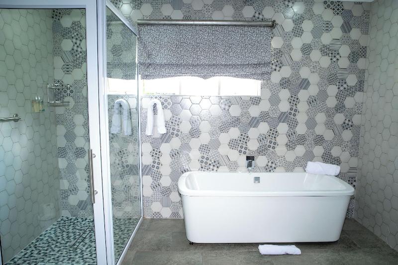 Iso'Bella Vita Guesthouse image