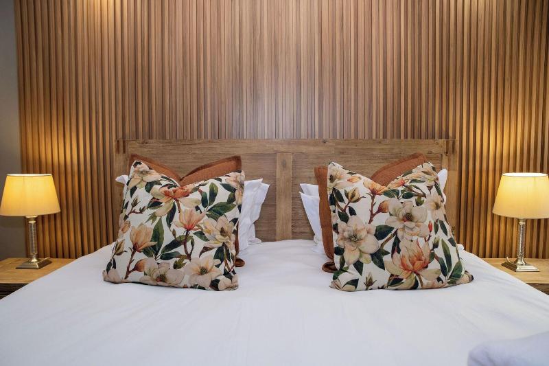 Iso'Bella Vita Guesthouse image