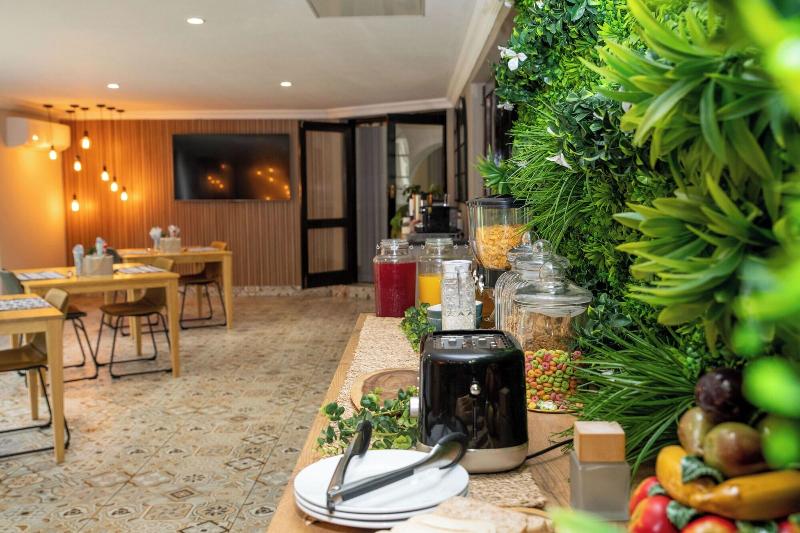 Iso'Bella Vita Guesthouse image