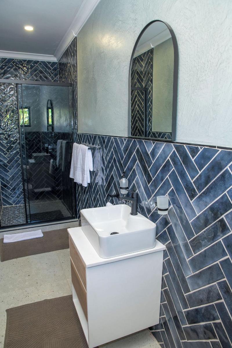 Iso'Bella Vita Guesthouse image
