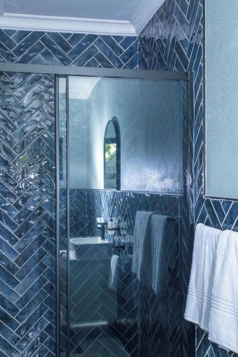 Iso'Bella Vita Guesthouse image