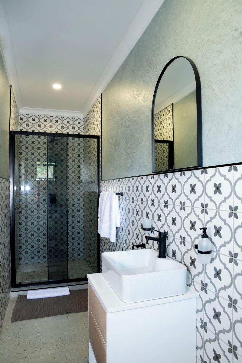 Iso'Bella Vita Guesthouse image