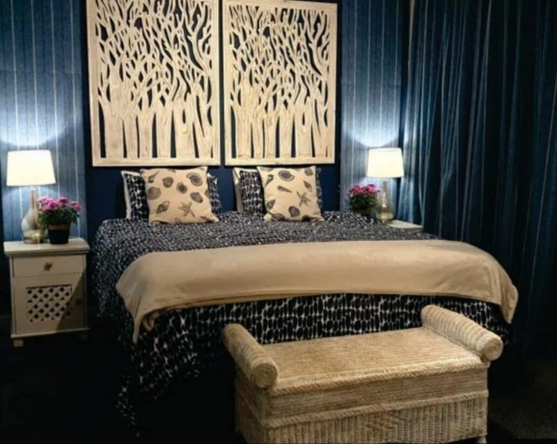 Hadeda Hall image
