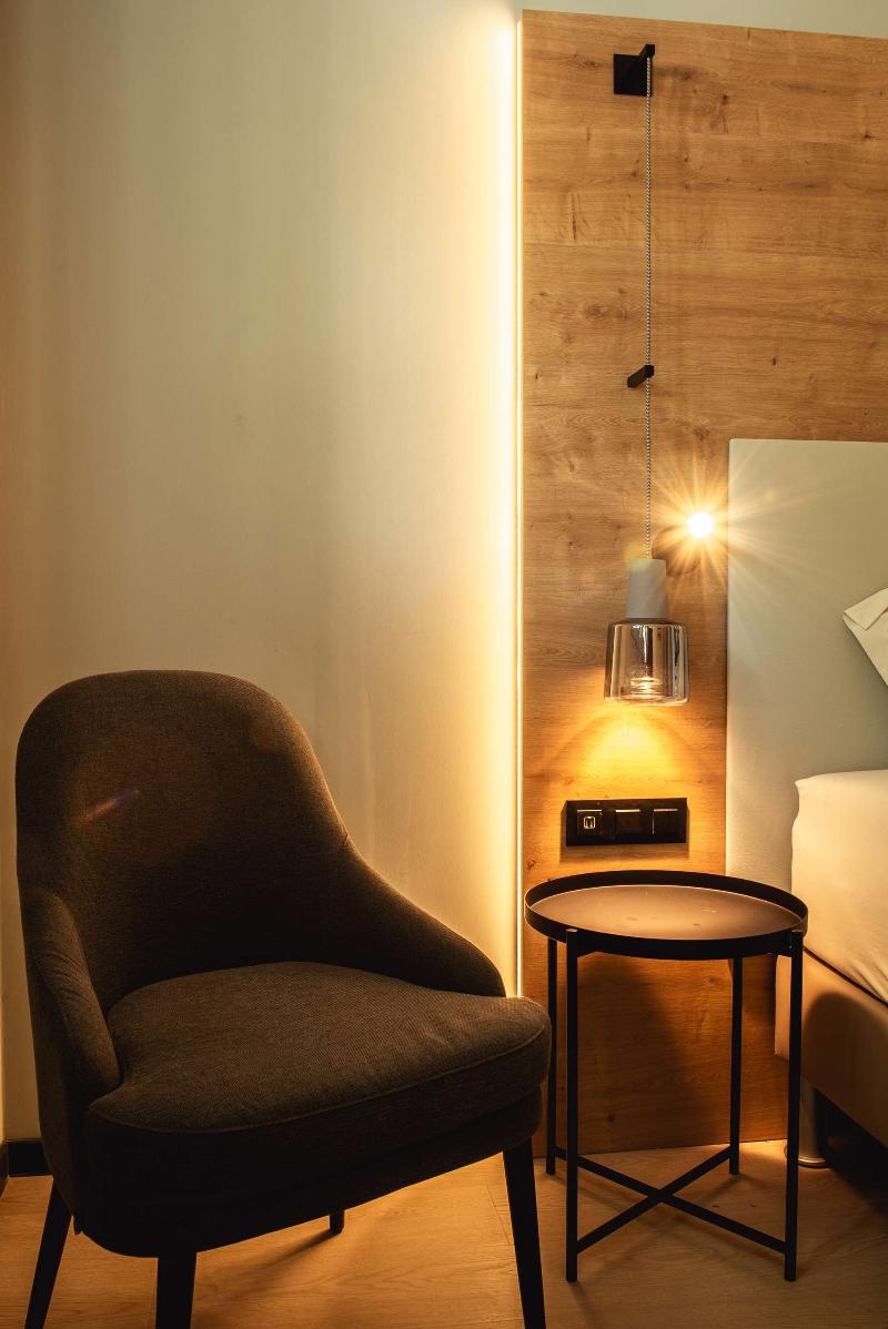 Radisson Hotel Liege City Centre image