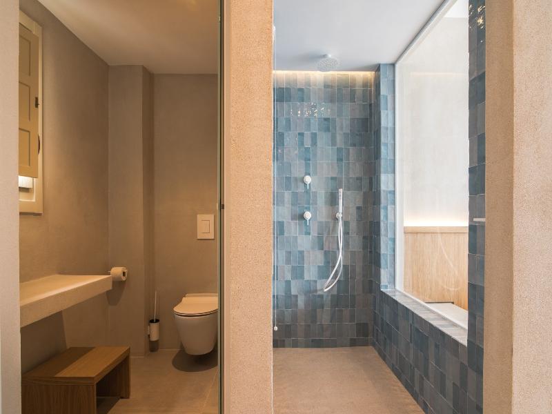Apeiron Blue Santorini - Apeiron Hotels image