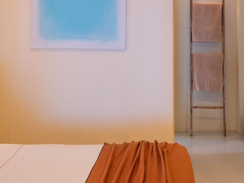 Apeiron Blue Santorini - Apeiron Hotels image