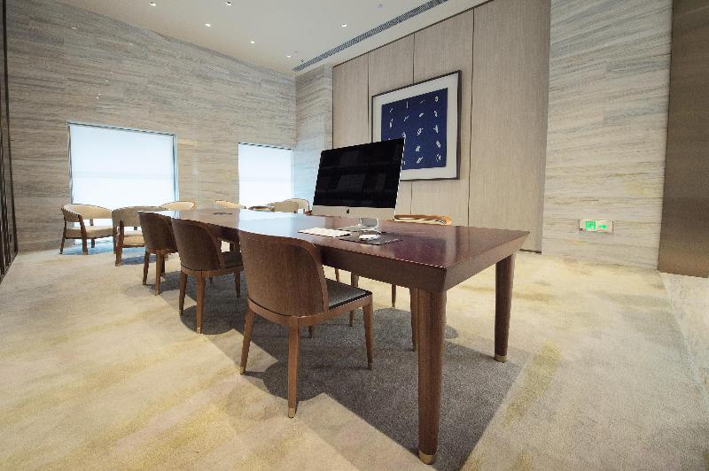 . Ji Hotel (Jilin Wanda Plaza)