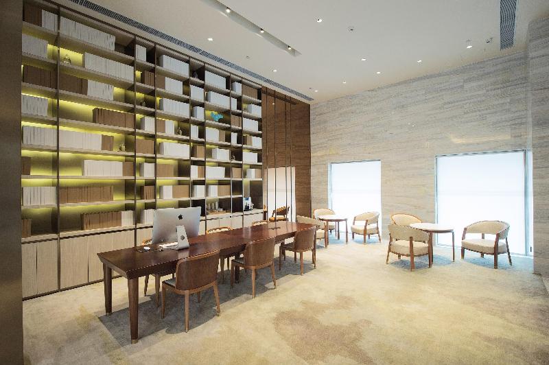 Ji Hotel (Jilin Wanda Plaza) image