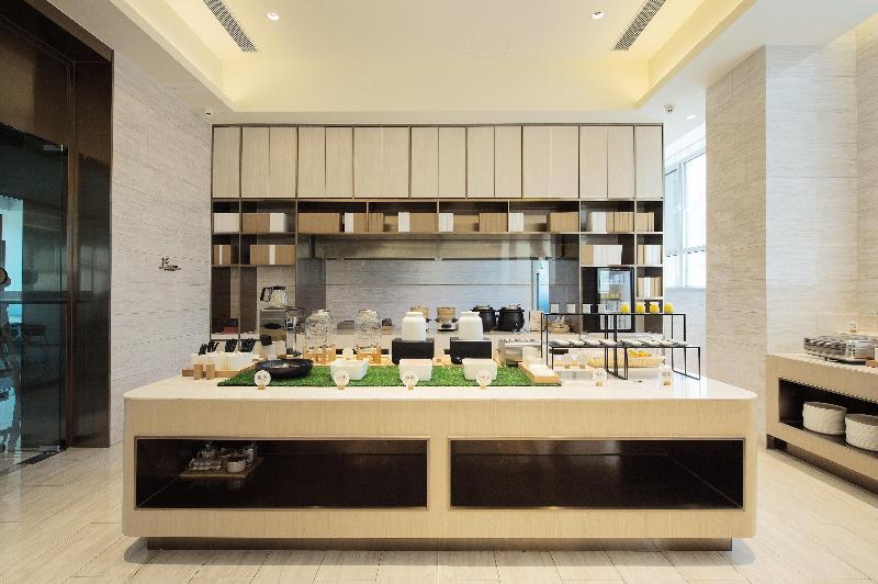 Ji Hotel (Jilin Wanda Plaza) image