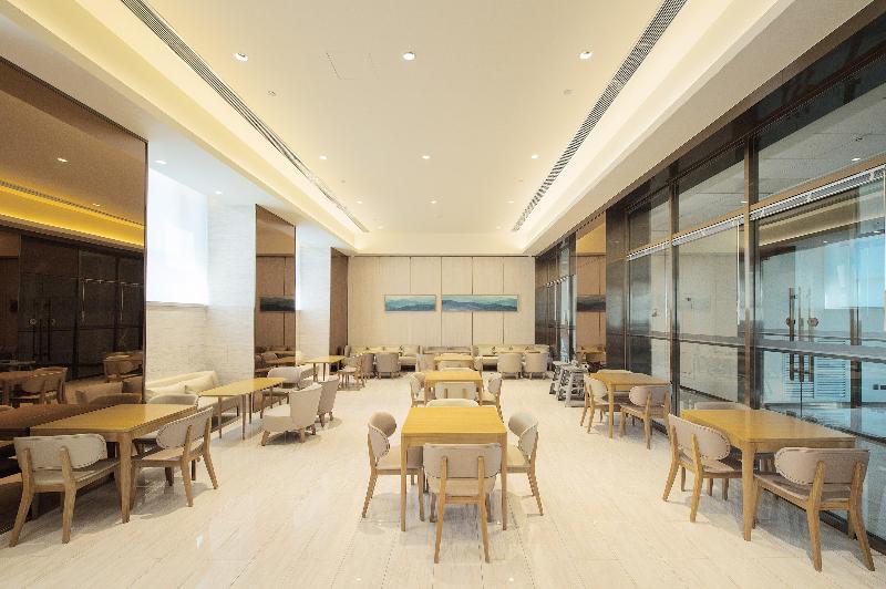 Ji Hotel (Jilin Wanda Plaza) image