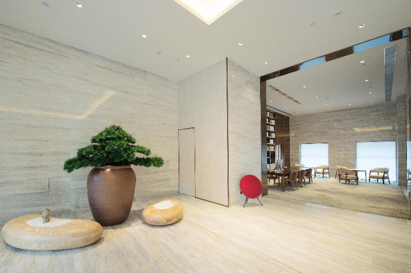 Ji Hotel (Jilin Wanda Plaza) image