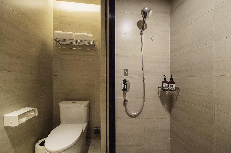 Ji Hotel (Jilin Wanda Plaza) image