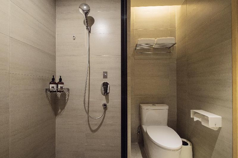 Ji Hotel (Jilin Wanda Plaza) image