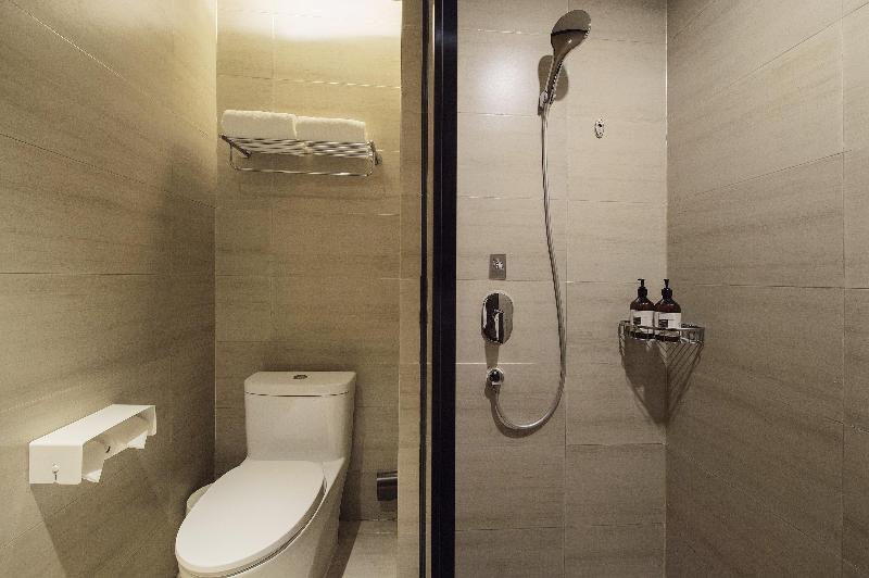 Ji Hotel (Jilin Wanda Plaza) image