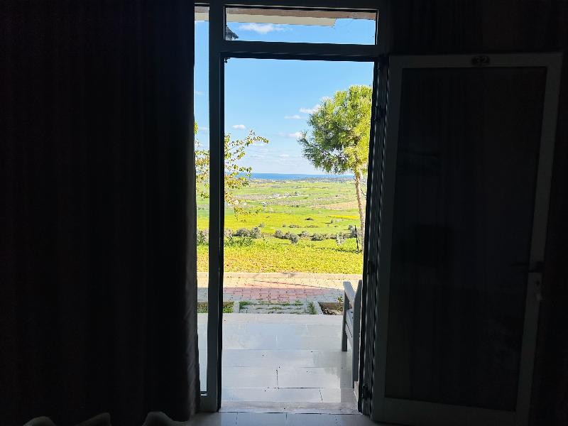 Celebi Garden Hotel image