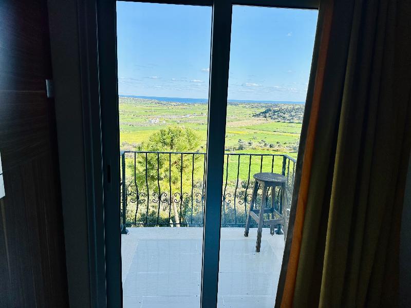 Celebi Garden Hotel image