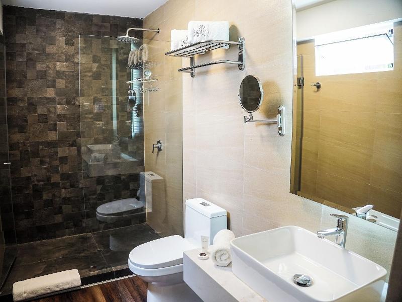 Equo Hotel Boutique image