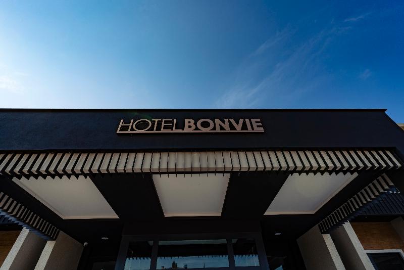 BONVIE image