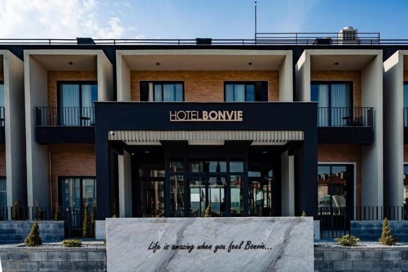 BONVIE image