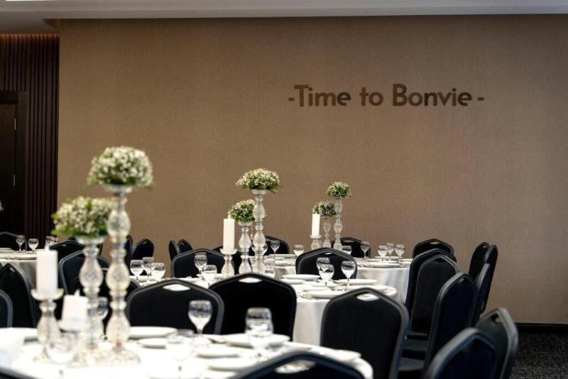 BONVIE image