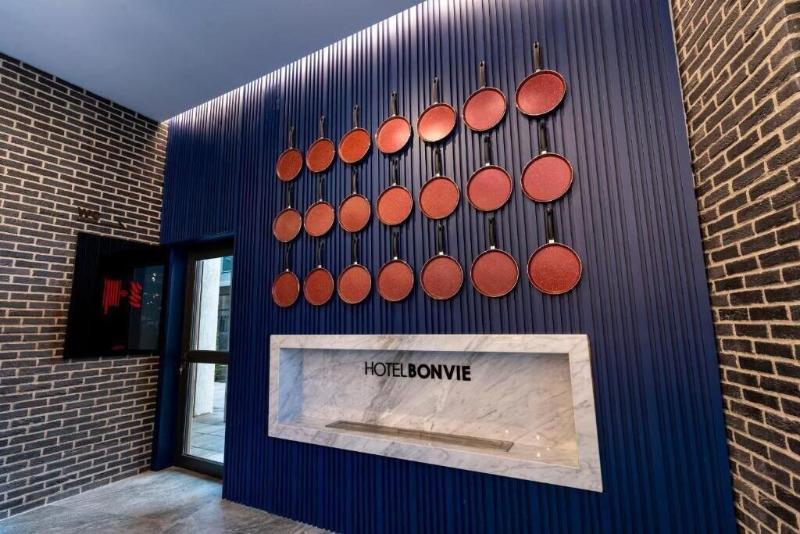 BONVIE image