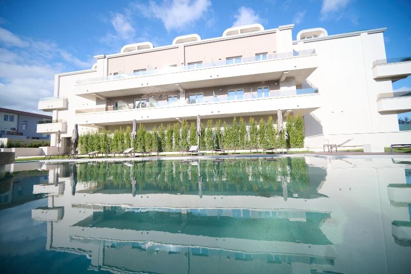 PARK HOTEL LE DUNE DI GIOVINO image