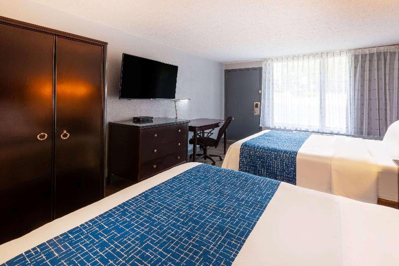 Travelodge by Wyndham Charles Town/Harpers Ferry image