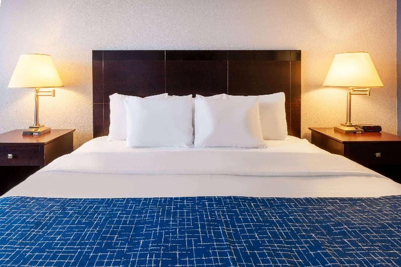 Travelodge by Wyndham Charles Town/Harpers Ferry image