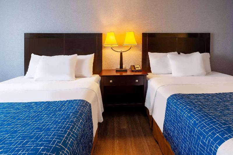 Travelodge by Wyndham Charles Town/Harpers Ferry image