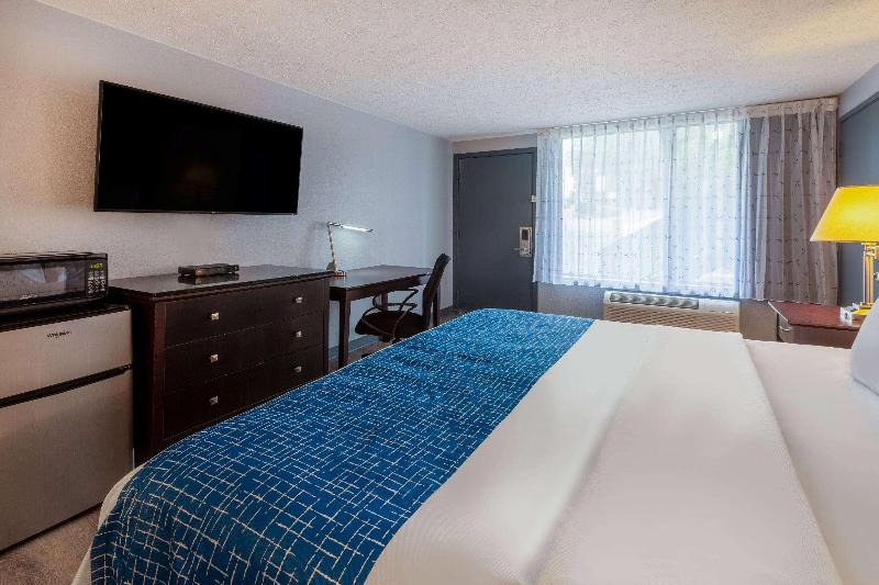 Travelodge by Wyndham Charles Town/Harpers Ferry image