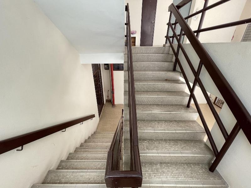 OYO 90326 Wg Guest House image