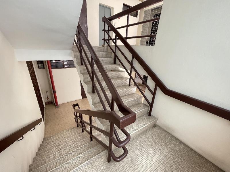 OYO 90326 Wg Guest House image