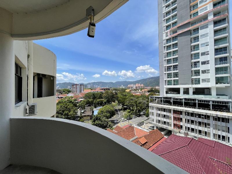 OYO 90326 Wg Guest House image