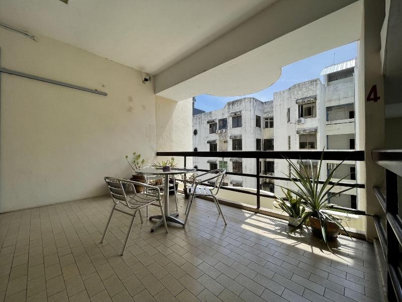 OYO 90326 Wg Guest House image