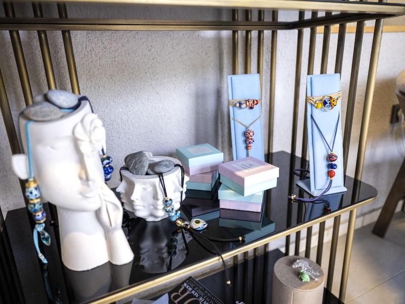SA'REZYA HOTEL image