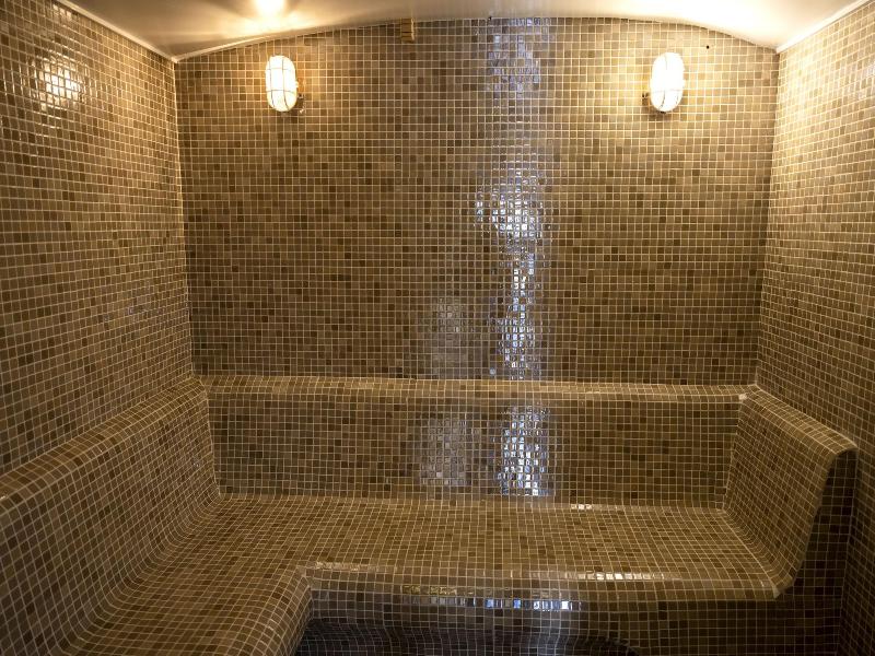 SA'REZYA HOTEL image